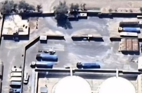 Pakistan bombardirao skladište goriva za avione u blizini aerodroma Kandahar