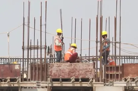 Bh. firma koja je u stečaju zarađuje milionske iznose