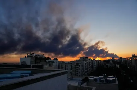 Kina šalje 200.000 dolara humanitarne pomoći Iranu