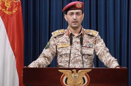 SAD i Izrael bi uskoro mogli dobiti novog neprijatelja u ratu protiv Irana