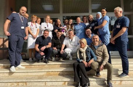 Tarabići predvidjeli da će se 2026. svijet lomiti kao staklo, evo šta nas čeka