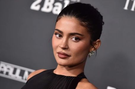 Ova 2 znaka horoskopa će profitirati od 1. aprila