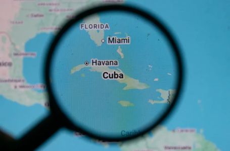 Predsjednik Kube potvrdio: Pregovaramo sa SAD