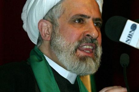 Vođa Hezbolaha: Pripremili smo se za dugotrajno sučeljavanje, iznenadit ćemo Izrael