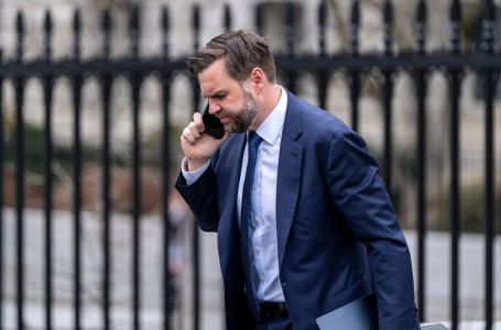 Vens: Tramp želi okončanje sukoba i obnavljanje trgovine