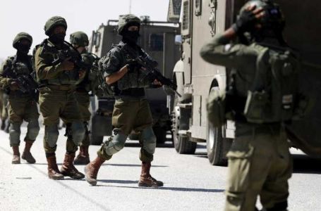 Američki medij tvrdi: Izrael planira veliku kopnenu ofanzivu u Libanu, uradit će slično kao u Gazi