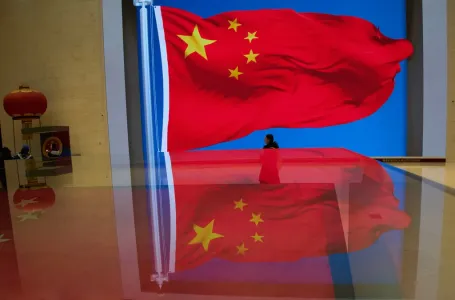 Kina pozvala Afganistan i Pakistan da sporove rješavaju dijalogom