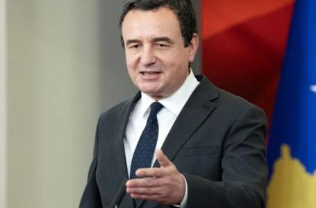 EU pohvalila Kosovo zbog olakšica za Srbe