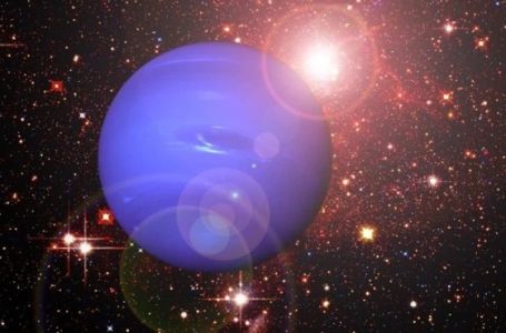 2 znaka na proljeće čeka težak period: Ništa im neće ići od ruke