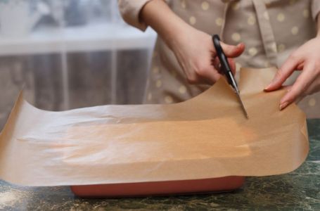 Papir za pečenje je među najopasnijim stvarima u kuhinji: Ovo nikada ne smijete da radite sa njim