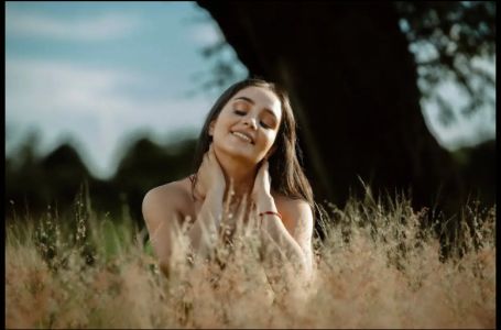 Počinje 7 godina sreće za 3 znaka: Od 20. marta im kreće najbolje vrijeme u životu