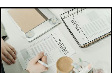 Najtačniji nedeljni horoskop za period od 16. do 23. marta: Mlad Mjesec u Ribama donosi promjene