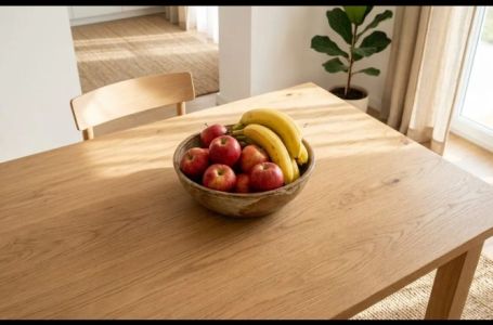 Svekrve uvijek gledaju ovu jednu stvar: Ako je nemate u kući, nikada nećete imati mira u porodici