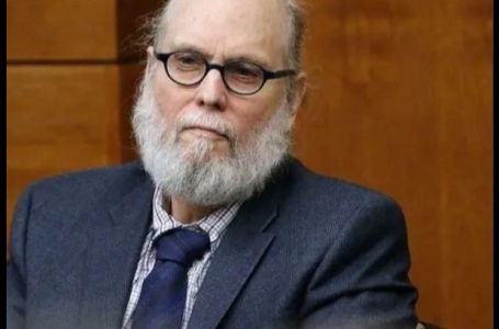 Pušten tragač za blagom iz SAD, 500 zlatnika još nije nađeno