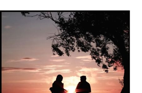 Vaš dnevni horoskop za 15 mart, danas vas čeka veliki razgovor, oslobodite osjećanja