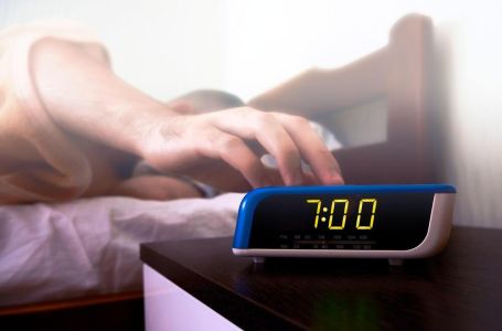 Evo kada tačno pomjeramo kazaljke u martu: Spavaćemo sat kraće - zapišite datum i vrijeme