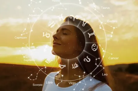 ASTRO VODIČ: Blizanci dobijaju mnogo dobre energije od prijatelja, Djevicama naporan...