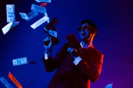 Novčani horoskop za proljeće 2026: Neki znakovi dobijaju šansu života, ali jedan rizikuje sve