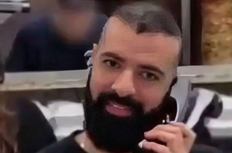 Brat zapovjednika Hezbolaha autom punim eksploziva zabio se u sinagogu u Mičigenu