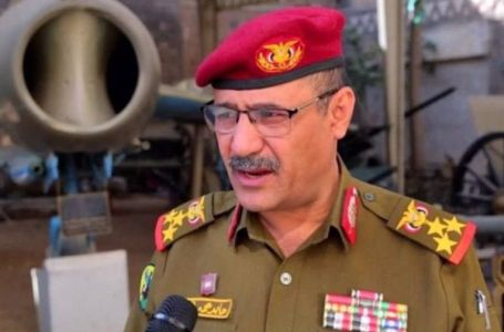 Velika pomoć Iranu sasvim iznenada: Oni su spremni za najveći udar od početka rata