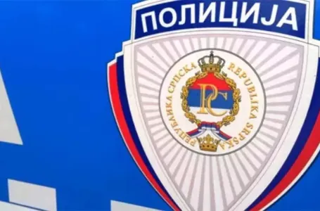 U kući pronađena dva beživotna tijela: Sumnja se da je sin ubio oca, pa presudio sebi