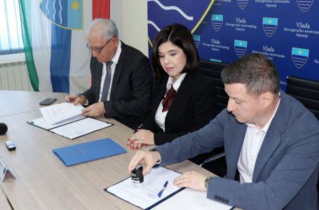 Kraj agonije: Medicinari u Hercegovini prekidaju štrajk