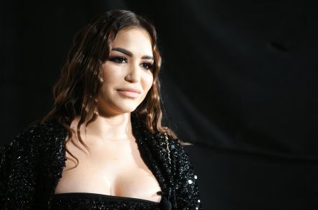 Aleksandra Mladenović o sukobu sa Džejlom: "Moji roditelji prolaze kroz agoniju"