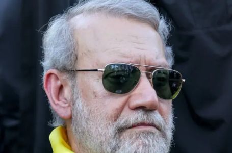 Hitna najava iz Irana: "Poruka za sve muslimane širom svijeta" i plan od 6 tačaka koji stiže vladama