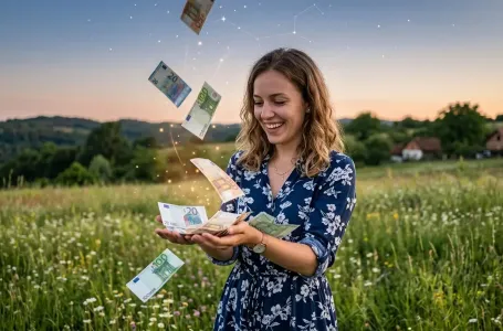 Spremite se za čudo koje stiže 21. marta: 3 znaka kojima zvijezde vraćaju dugove i donose...