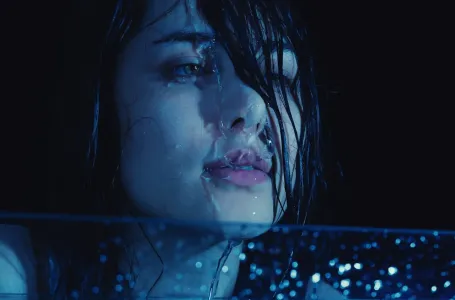 Rođeni baksuzi: Ova 4 znaka uvek izvuku deblji kraj, kao da ih maler prati u stopu