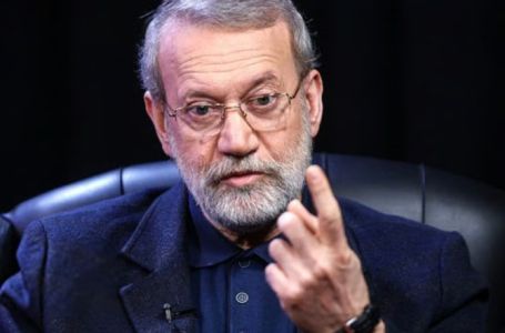 Žestoka poruka Irana upućena muslimanima širom svijeta: "Zar je to vaš Islam, na čijoj strani..."