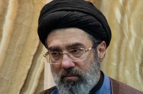 Ekskluzivno otkriće: Tonski snimci razotkrili kako je Mojtaba Hamenei za dlaku izbjegao sigurnu smrt