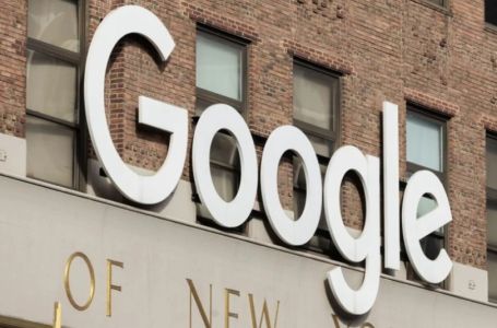 Iran ima novu metu: Zaprijetili napadom na američke tehnološke divove, pozvali na evakuaciju radnika