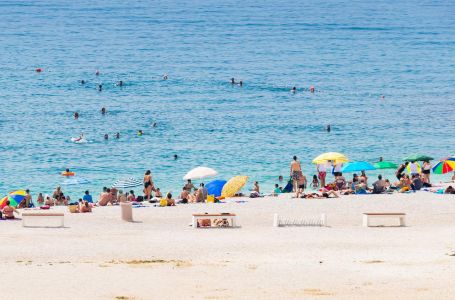 Upozorenje Srbije zabrinulo Austrijance: "Je li odmor na Jadranu još uvijek siguran?"