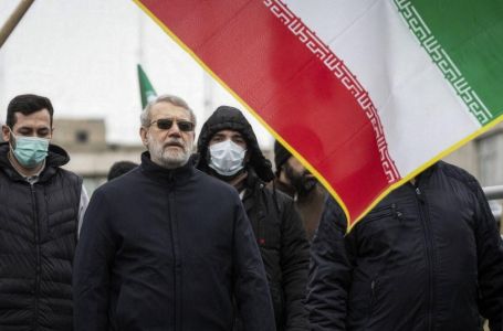 Izrael: "Ubili smo dvojicu najmoćnijih ljudi Irana." Teheran objavio poruku