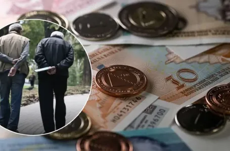 Ko neće imati pravo na zagarantovanu penziju u FBiH? “Nepopravljiva šteta!”