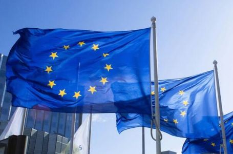 Evropski parlament: "Stanje u Srbiji je zastrašujuće"