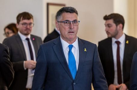 Izraelski ministar: Pobijedili smo u ratu s Iranom, ali ne znamo koliko će trajati