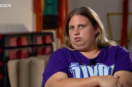 Šokantna transformacija Mare iz 'Života na vagi': Nema šanse da biste je prepoznali