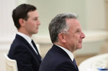 Rat se mogao spriječiti? Otkriveno šta je Iran nudio: "Dogovor je bio na dohvat ruke"