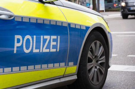 Pala skela na gradilištu u Beču, stradala četiri radnika