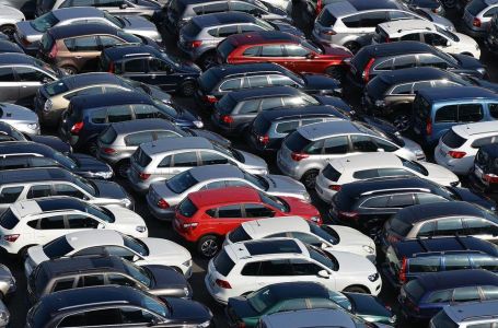 Stručnjak otkrio koje aute nikad ne bi kupio: Jednom kad se pokvare, troškovi se samo gomilaju