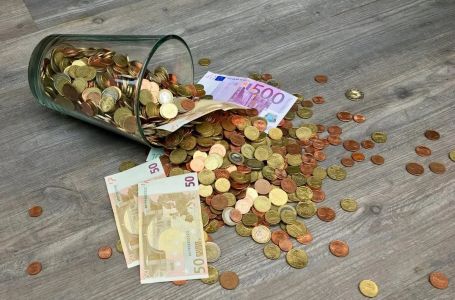Kraj marta donosi zlatno doba za 2 znaka, pljuštaće novac sa svih strana, oni su miljenici kosmosa