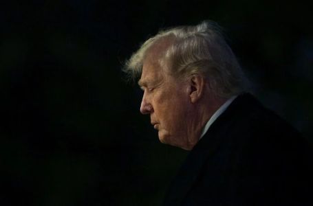 Haos koji je stvorio Trump: Ovo su scenariji za prestanak rata