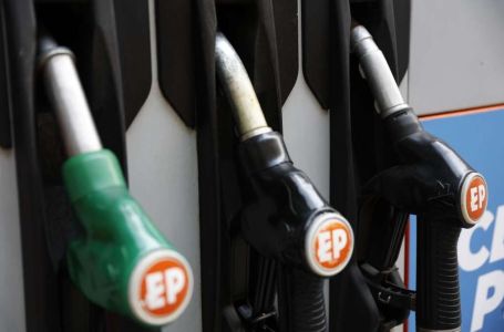 Pogledajte nove cijene goriva u našoj zemlji