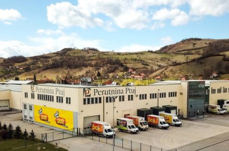 Regionalni div ulaže 100 miliona eura, posluje i u BiH