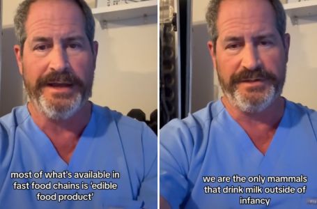 Znak opasniji od boli u prsima svi ignorišu: Ako ovo osjetite mogli biste doživjeti jak srčani