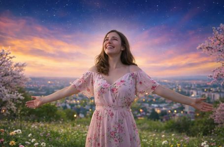 April donosi ogroman preokret: Jedan znak dobija novac, stabilnost i šansu života.