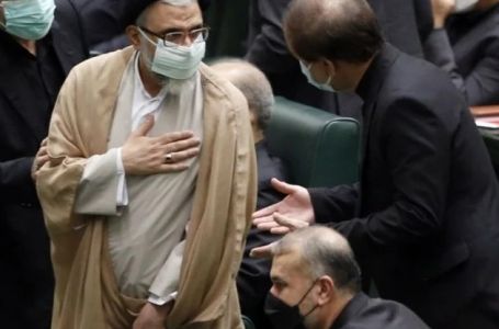 Haos na Bliskom istoku: Likvidiran ključni čovjek režima, prijeti opasan odgovor i širi sukob!