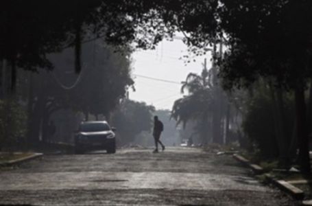 Njemačka upozorava: Hitno ne putujte na Kubu zbog nestanka struje i haosa na otoku!